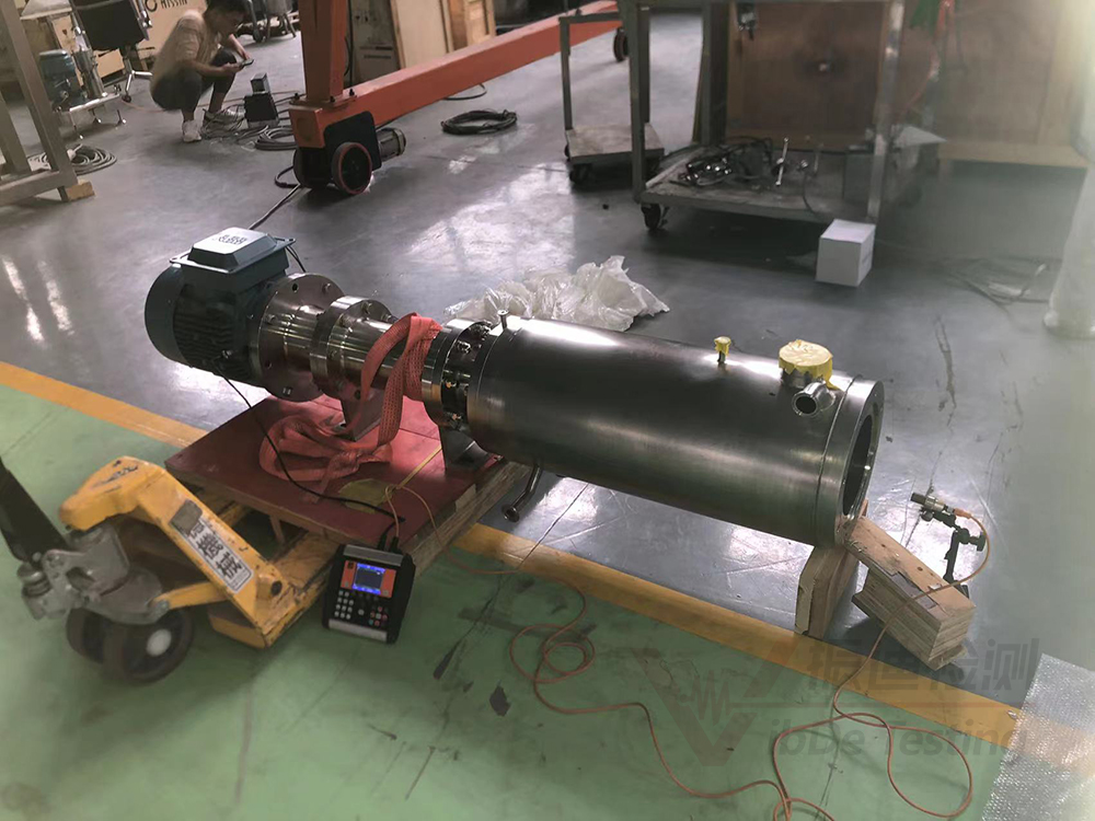 /ueditor/image/2022/08/02/4386a2dea525a9ee9df0923ea0aa730b.jpg 薄膜蒸發(fā)機(jī)動(dòng)平衡2.jpg